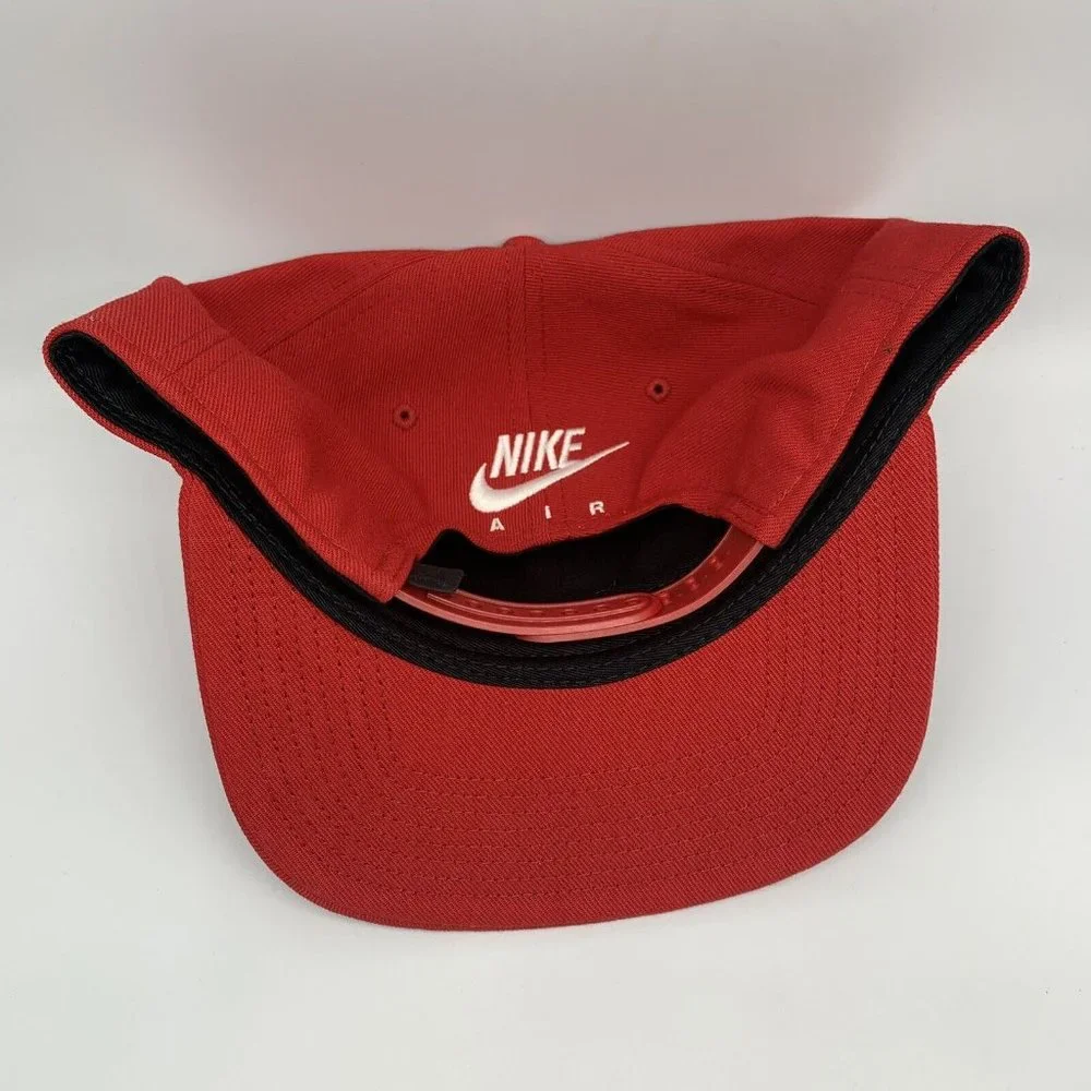 Air‎ Jordan 23 Jumpman Hat Snapback Cap